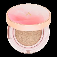 Fond de ten Natural Beige 03 Tan Beige Cushion Day Dream Cover, 26 g, Aperire
