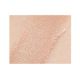 Fond de ten Natural Beige 03 Tan Beige Cushion Day Dream Cover, 26 g, Aperire 686257