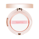 Fond de ten Warm Beige 04 Deep Tan Cushion Day Dream Cover, 26 g, Aperire 680350