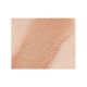 Fond de ten Warm Beige 04 Deep Tan Cushion Day Dream Cover, 26 g, Aperire 686255