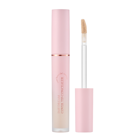 Corector 01 soonsoo Day Dream Cover, 4.5 ml, Aperire