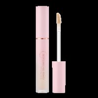 Corector 01 soonsoo Day Dream Cover, 4.5 ml, Aperire