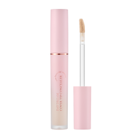 Corector 01 soonsoo Day Dream Cover, 4.5 ml, Aperire