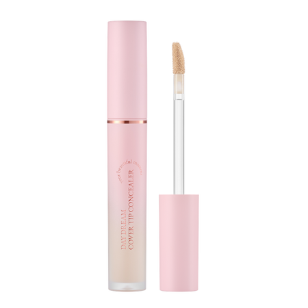 Corector 02 warm Day Dream Cover, 4.5 ml, Aperire