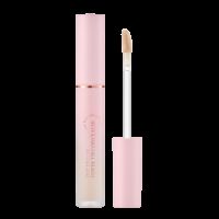 Corector 02 warm Day Dream Cover, 4.5 ml, Aperire