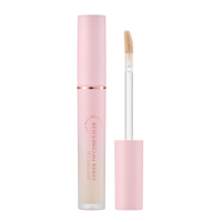 Corector 02 warm Day Dream Cover, 4.5 ml, Aperire