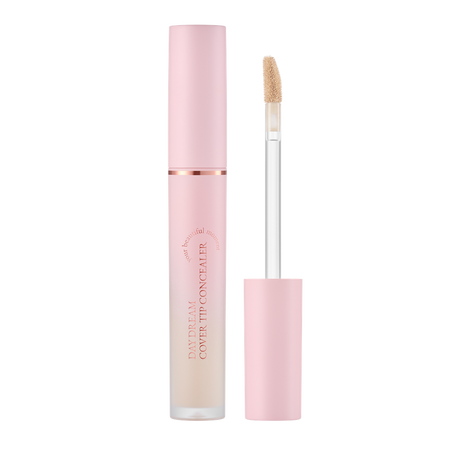 Corector 03 beige Day Dream Cover, 4.5 ml, Aperire