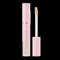 Corector 03 beige Day Dream Cover, 4.5 ml, Aperire