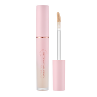 Corector 03 beige Day Dream Cover, 4.5 ml, Aperire