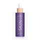 Ser concentrat anticelulitic Skin+ Anti-cellulite Serum, 100 ml, Cocosolis 680384