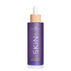 Ser concentrat anticelulitic Skin+ Anti-cellulite Serum, 100 ml, Cocosolis 680384