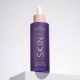 Ser concentrat anticelulitic Skin+ Anti-cellulite Serum, 100 ml, Cocosolis 680387