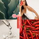 Ser cu efect de incalzire pentru modelare si tonifiere, Hot+, 100 ml, Cocosolis 680391
