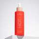 Ser cu efect de incalzire pentru modelare si tonifiere, Hot+, 100 ml, Cocosolis 680394