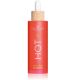 Ser cu efect de incalzire pentru modelare si tonifiere, Hot+, 100 ml, Cocosolis 680390