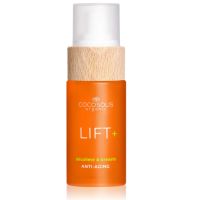Ser-booster rejuvenator, Lift+ Anti-aging Serum, 50 ml, Cocosolis
