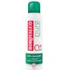 Deodorant spray Pure Original, 150 ml, Borotalco 694817