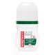 Deodorant roll-on Pure Original, 50 ml, Borotalco 694739