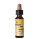Picaturi antistres Rescue Kids, 10 ml, Rescue Remedy 680507