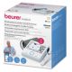 Tensiometru de brat cu EKG BM 96, 1 bucata, Beurer 680533