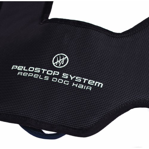 Ham roz pentru caini, Marimea M,