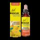 Picaturi Rescue portocale si mango, 20 ml, Rescue Remedy 680840