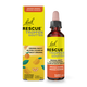 Picaturi Rescue portocale si mango, 20 ml, Rescue Remedy 680840