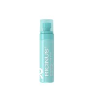 Tratament reparator fara clatire Leave In, 100 ml, Ricinus