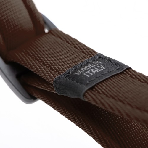 Ham maro pentru caini, Marimea M,