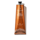 Crema de maini, Almond Nuit Festive, 150ml, L'occitane 680930
