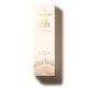 Crema de maini, Almond Nuit Festive, 150ml, L'occitane 680929