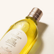 Ulei pentru dus, Almond Nuit Festive, 250ml, L'occitane 680964
