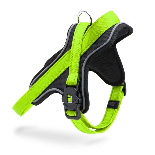 Ham verde pentru caini, Marimea L,