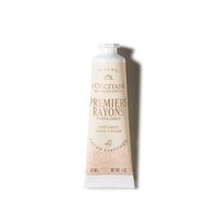 Crema de maini parfumata, Rose Premiers Rayons, 30 ml, L'occitane