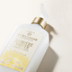 Crema de corp hranitoare, Shea Butter Lumiere d'Hiver, 240 ml, L'occitane 681096