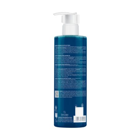 Gel de curatare Cleanance Comedomed, 400 ml, Avene 691922