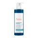 Gel de curatare Cleanance Comedomed, 400 ml, Avene 681103
