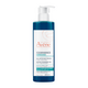 Gel de curatare Cleanance Comedomed, 400 ml, Avene 681103