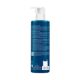 Gel de curatare Cleanance Comedomed, 400 ml, Avene 691922
