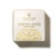 Sapun solid parfumat, Shea Butter Lumiere d'Hiver, 50 g, L'occitane 681111