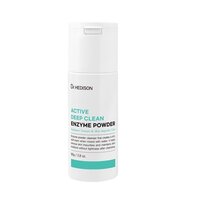 Spuma de curatare enzimatica, 80 g, Dr Hedison
