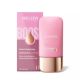 Ser de fata pentru luminozitate Glow Perfecting Serum Booster, 30 ml, Weleda 681343