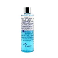 Demachiant bifazic, 250 ml, Dr Hedison