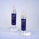 Ser anti-aging cu NMN si PDRN, 50 ml, Dr Hedison 681149