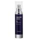 Ser anti-aging cu NMN si PDRN, 50 ml, Dr Hedison 681147