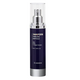 Ser anti-aging cu NMN si PDRN, 50 ml, Dr Hedison 681147