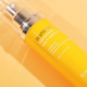 Ser multifunctional anti-aging si iluminator cu Glutathione si Niacinamide, 50 ml, Dr Hedison 681160