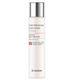Toner cu colagen pentru hidratare si fermitate, 150 ml, Dr Hedison 681164
