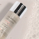 Toner cu colagen pentru hidratare si fermitate, 150 ml, Dr Hedison 681167