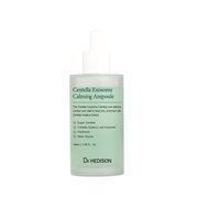 Ser calmant cu Centella Exosome, 100 ml, Dr Hedison